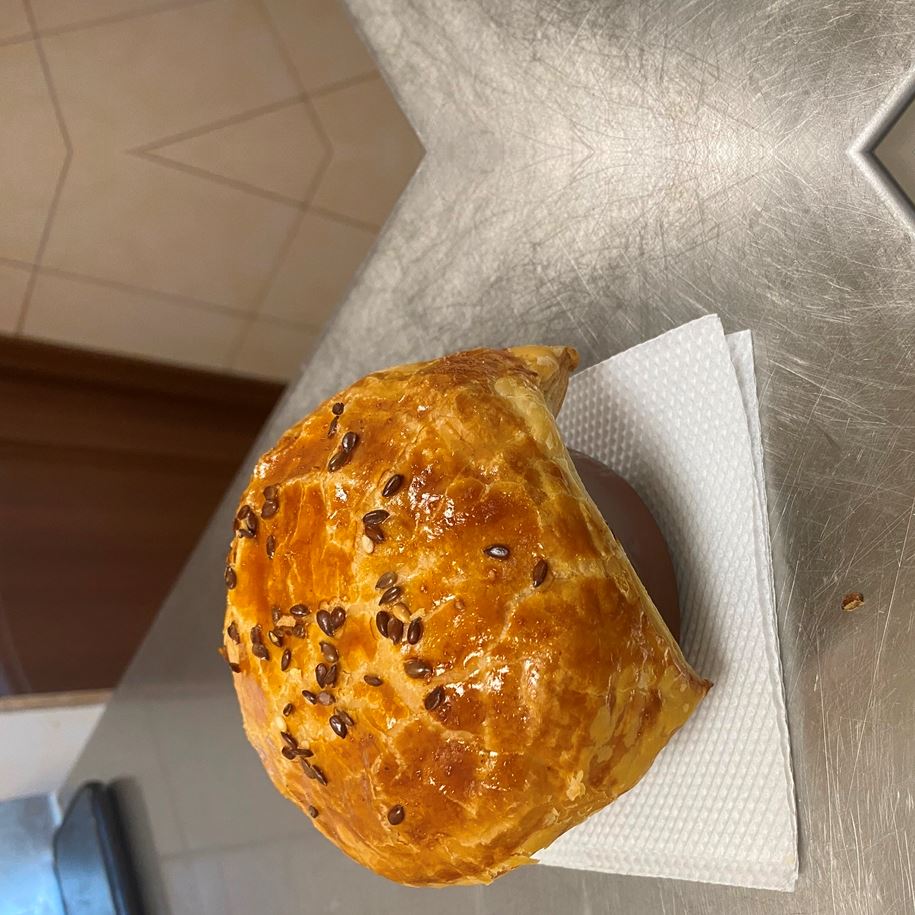 Чахохбілі